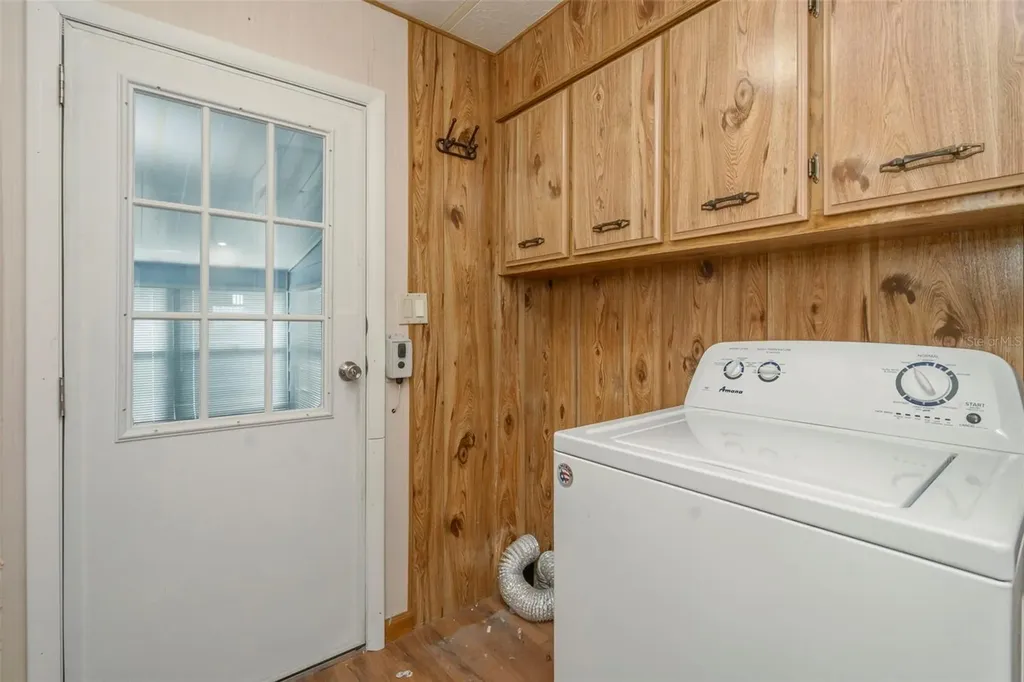 1536 Longbow Drive Lakeland FL 33810