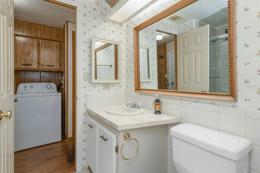 1536 Longbow Drive Lakeland FL 33810