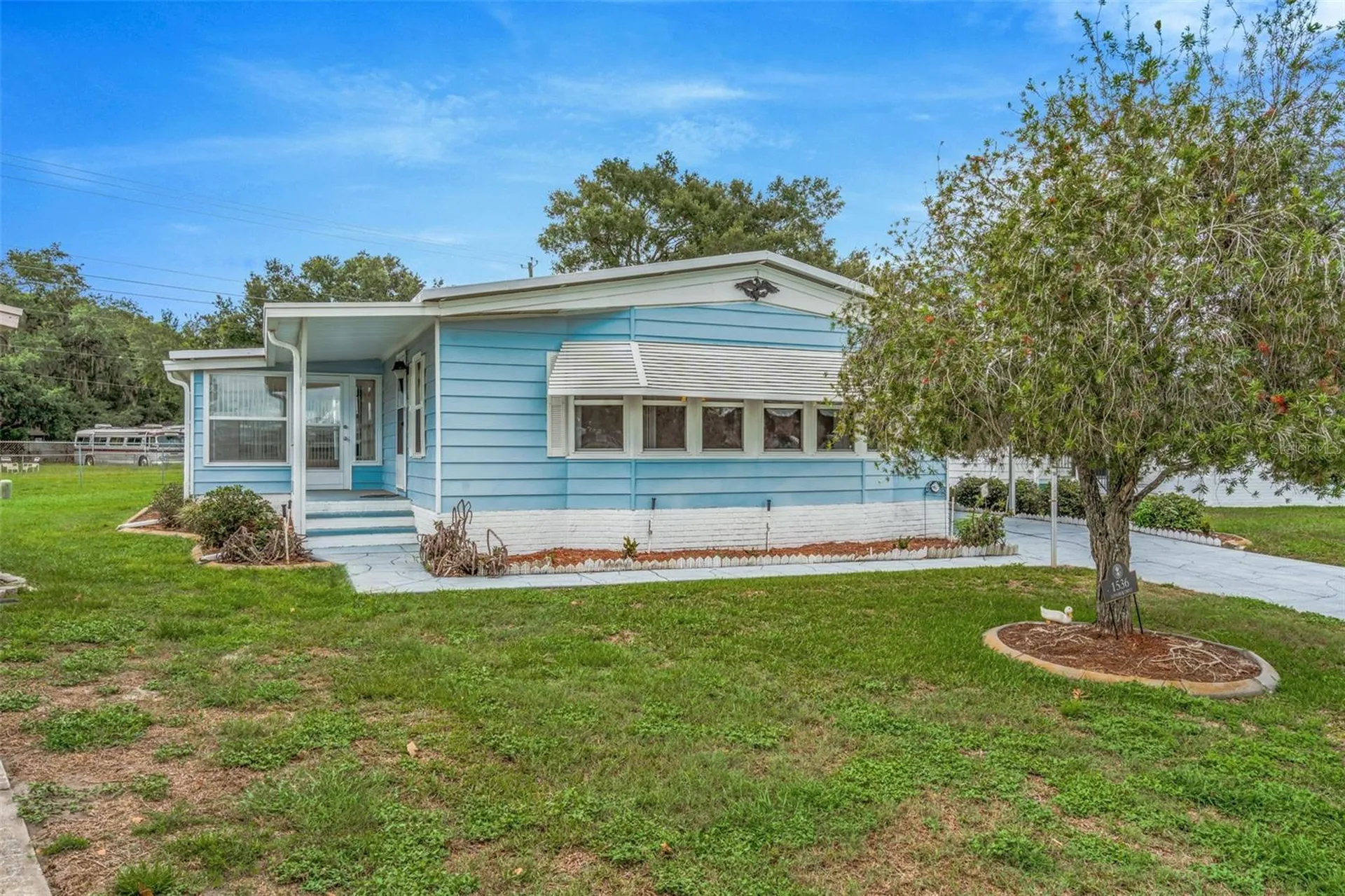 1536 Longbow Drive Lakeland FL 33810