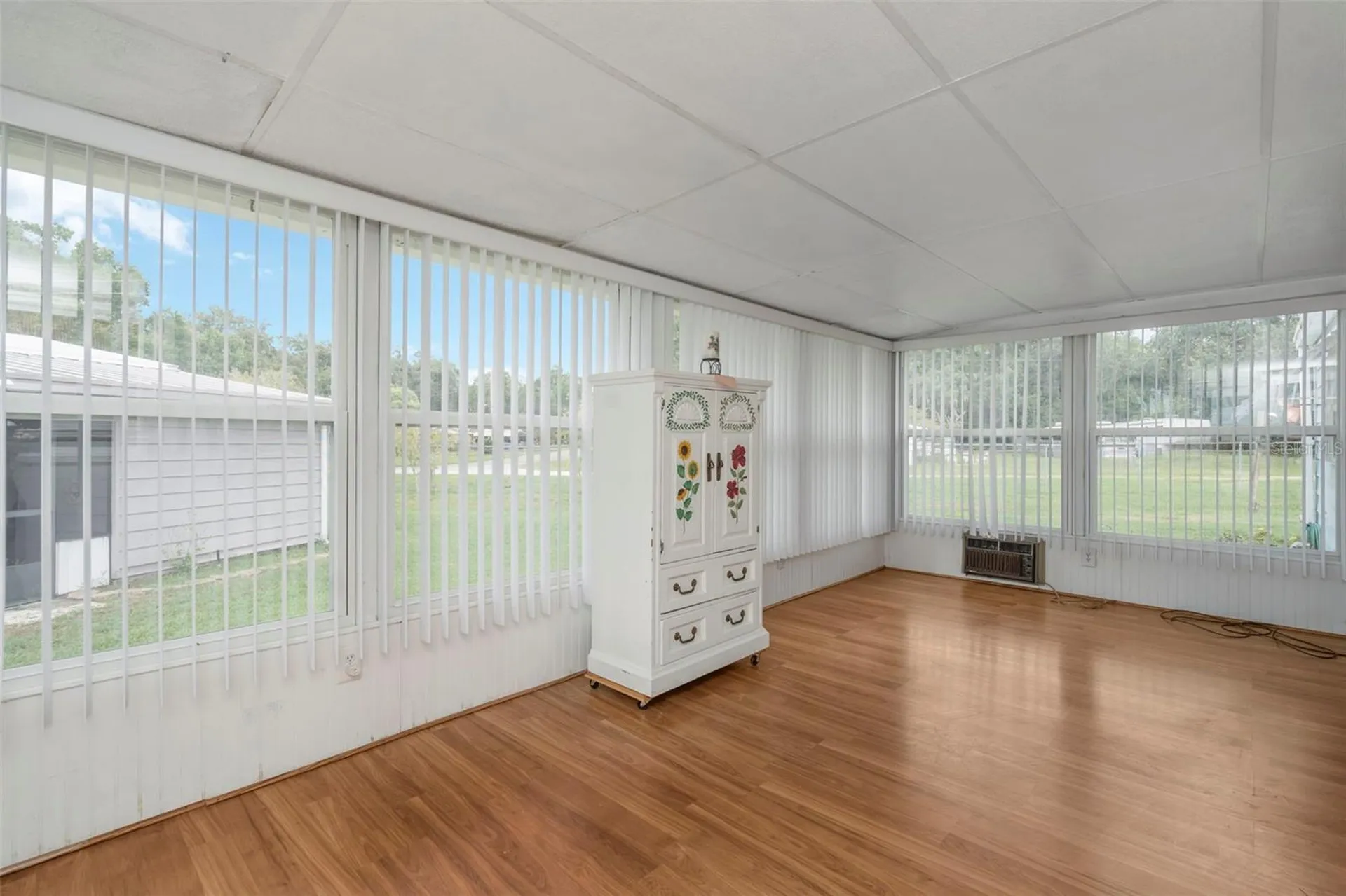 1536 Longbow Drive Lakeland FL 33810