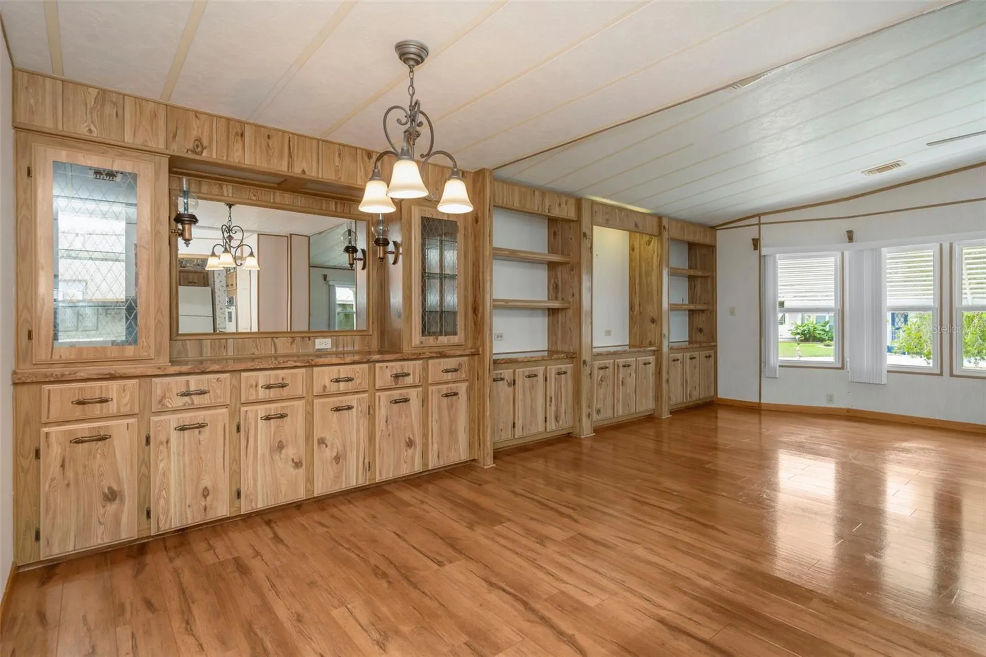 1536 Longbow Drive Lakeland FL 33810