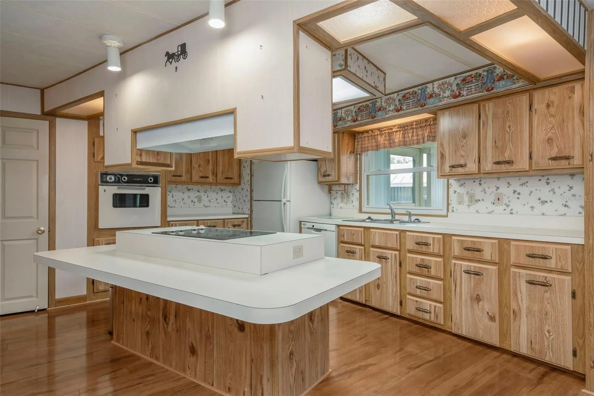 1536 Longbow Drive Lakeland FL 33810