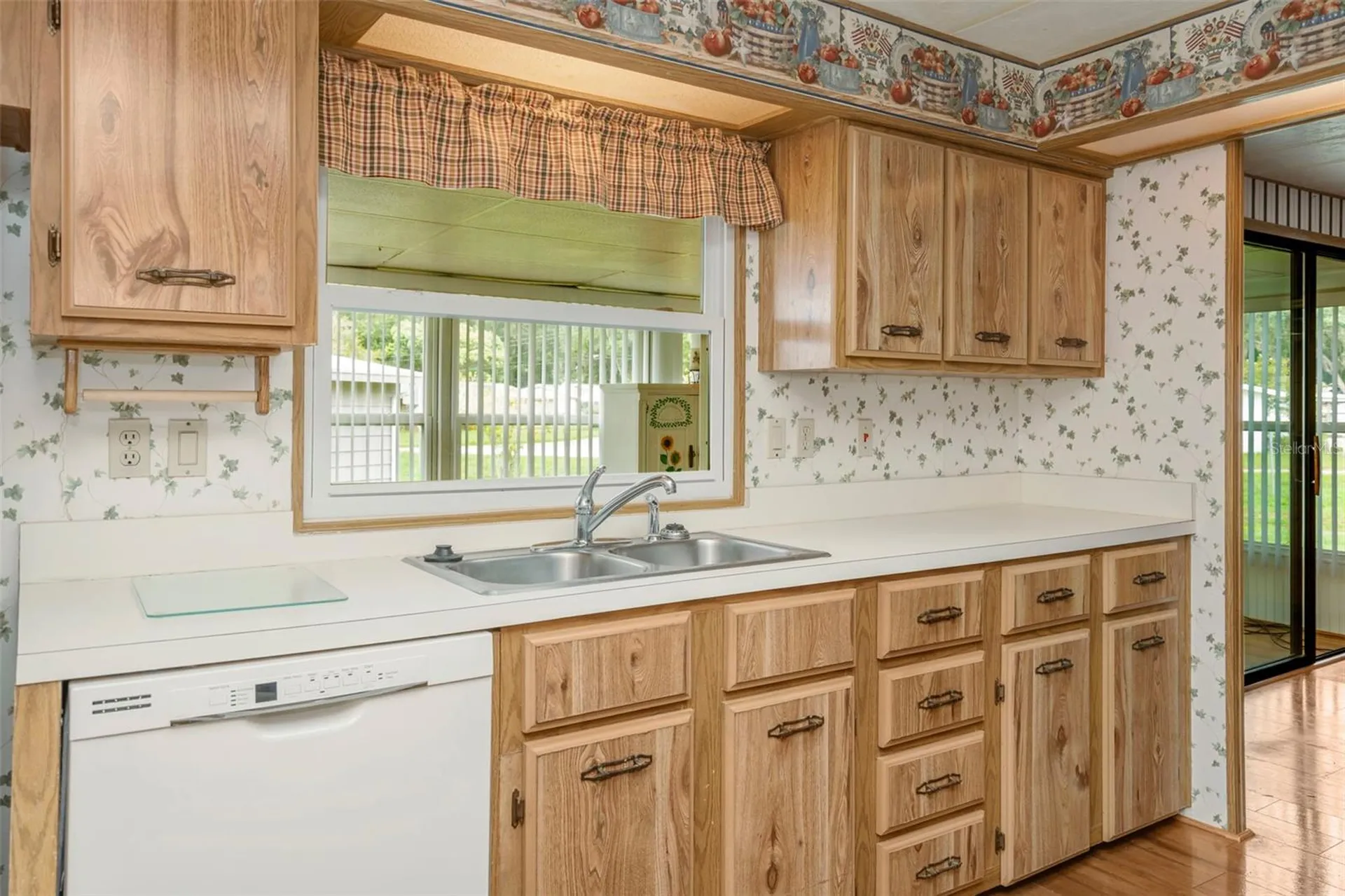1536 Longbow Drive Lakeland FL 33810