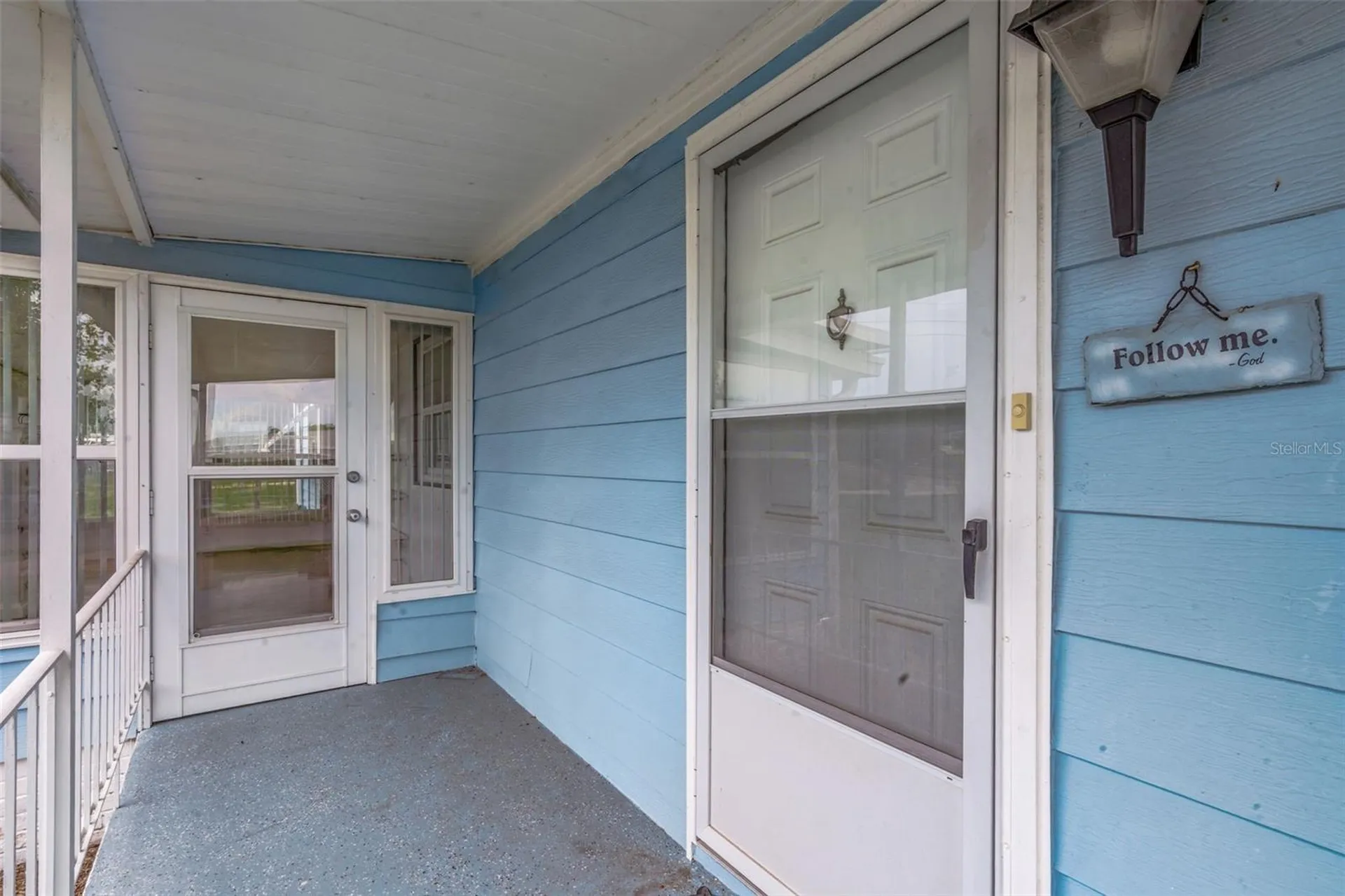 1536 Longbow Drive Lakeland FL 33810