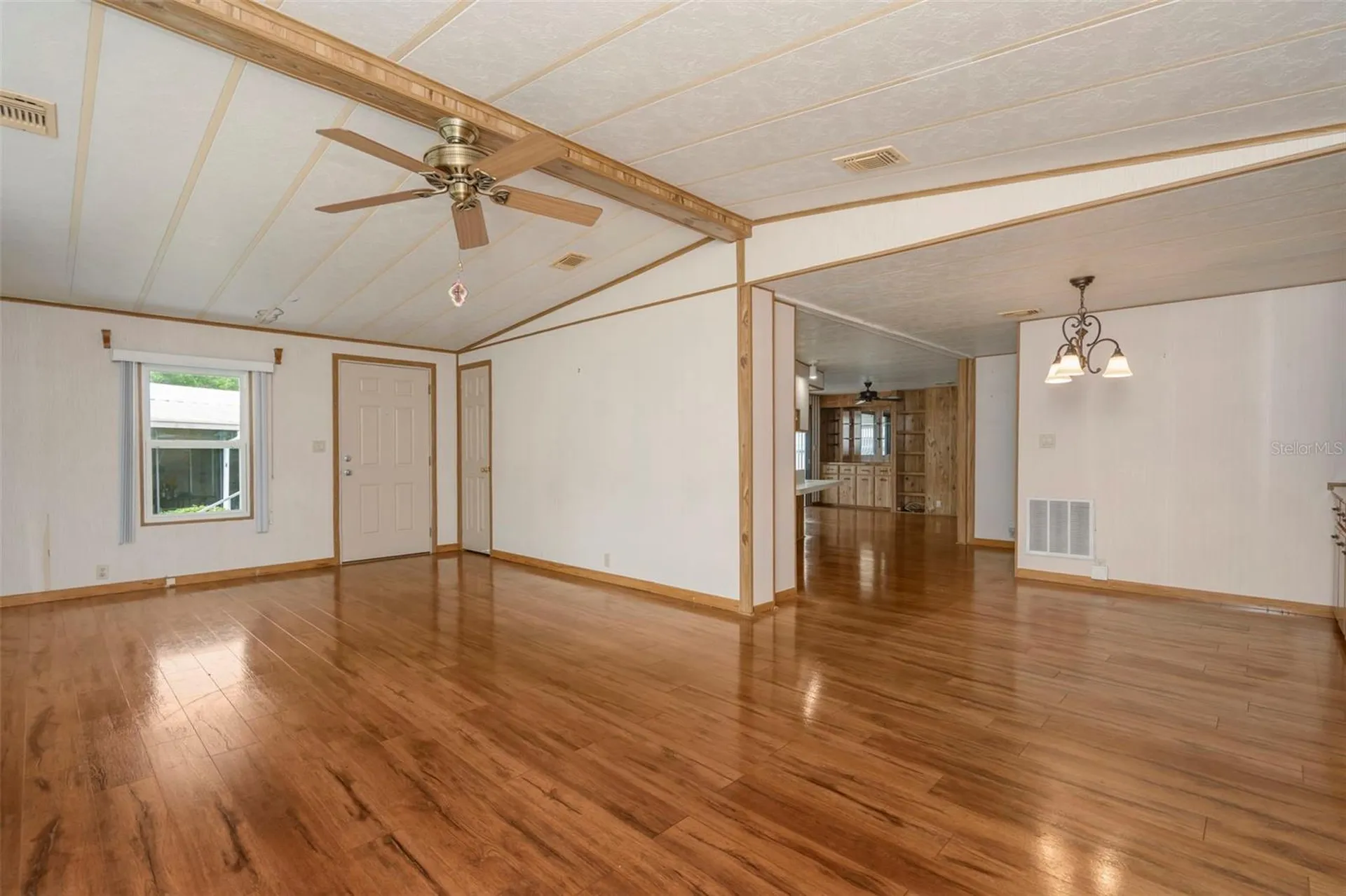 1536 Longbow Drive Lakeland FL 33810