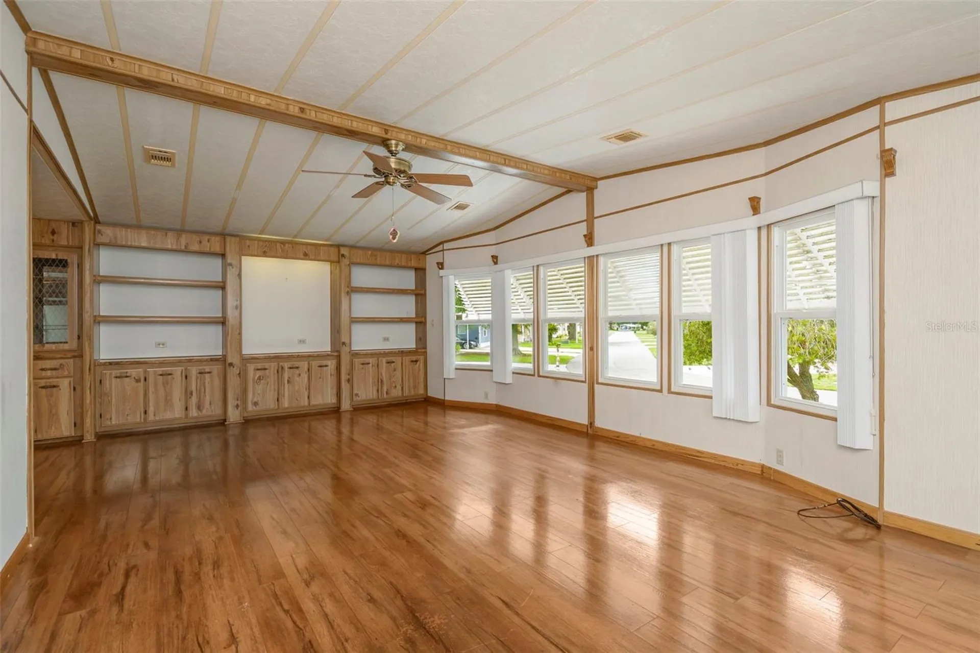 1536 Longbow Drive Lakeland FL 33810