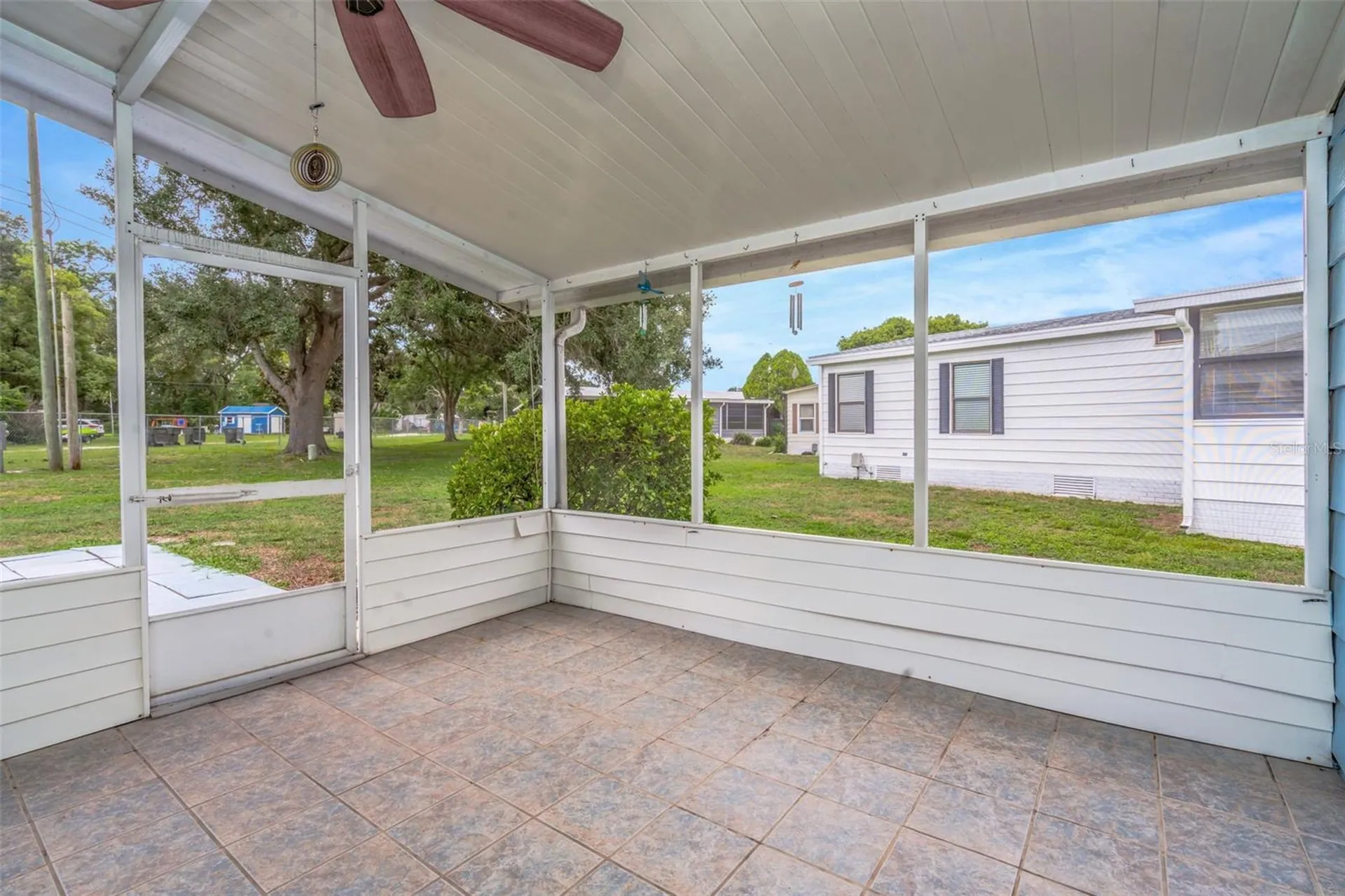 1536 Longbow Drive Lakeland FL 33810