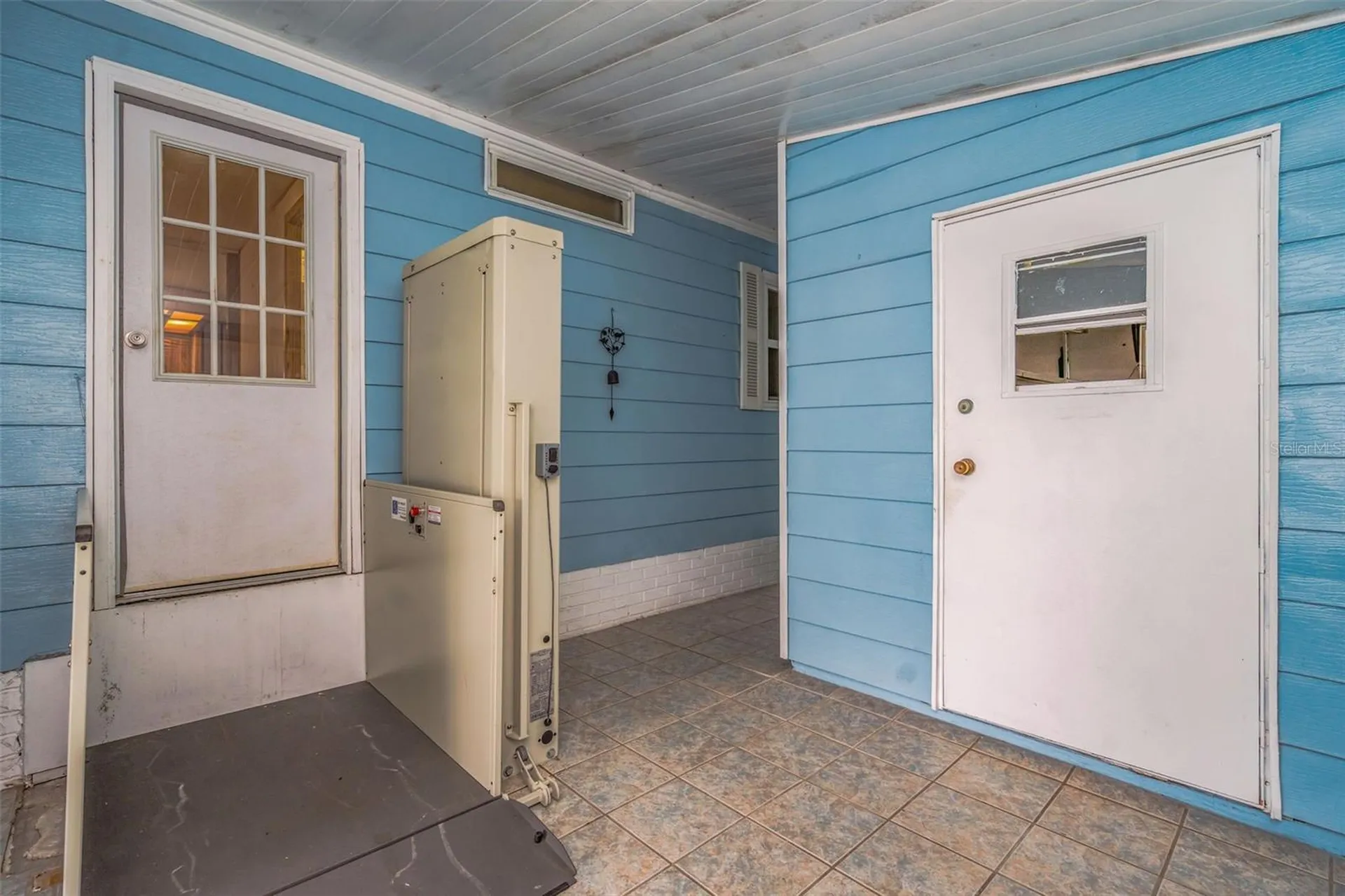1536 Longbow Drive Lakeland FL 33810