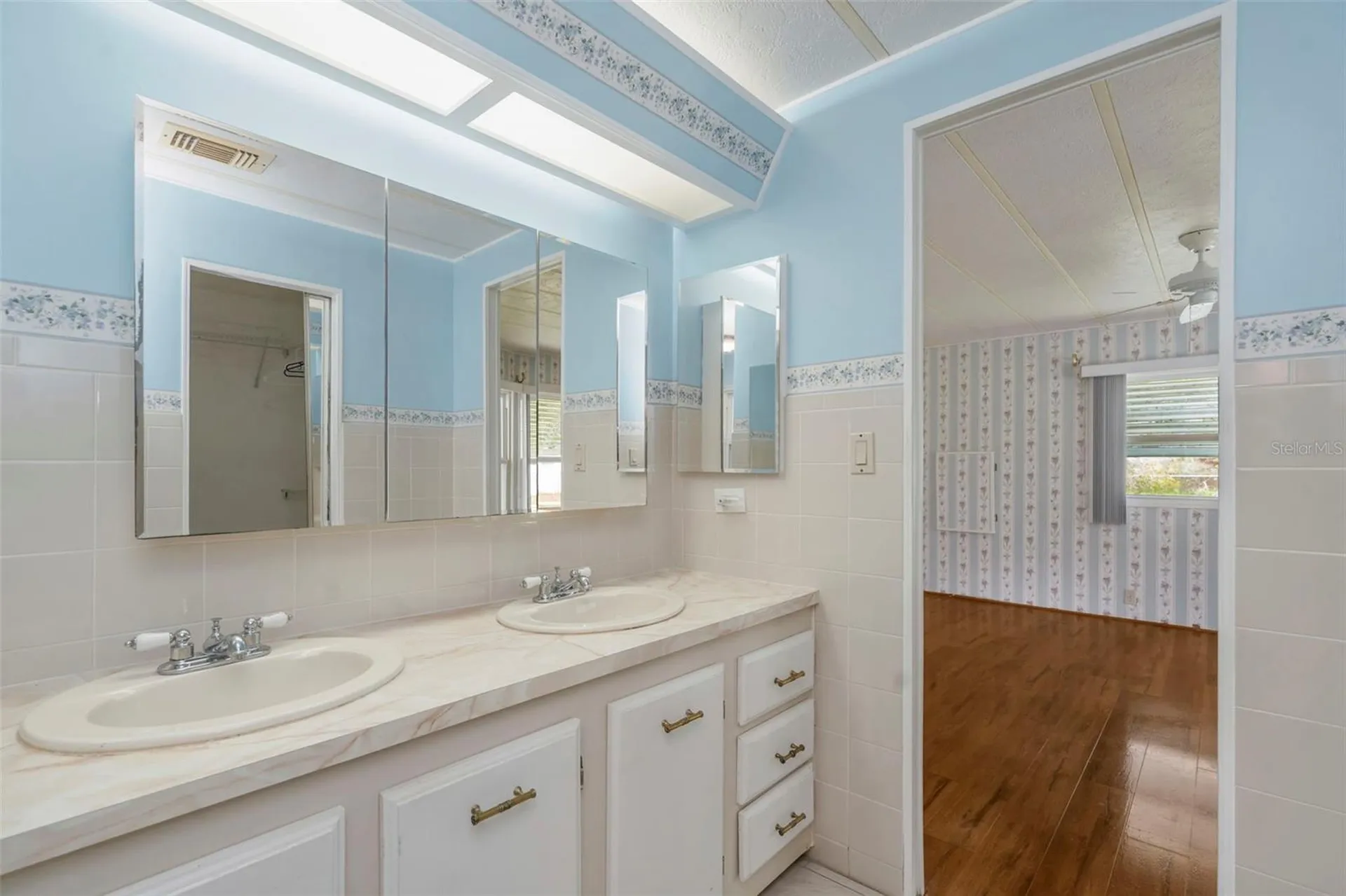 1536 Longbow Drive Lakeland FL 33810