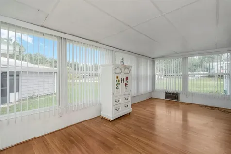 1536 Longbow Drive Lakeland FL 33810