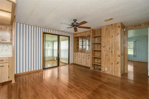 1536 Longbow Drive Lakeland FL 33810