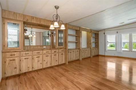 1536 Longbow Drive Lakeland FL 33810