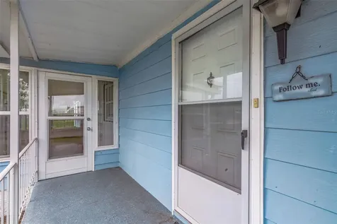 1536 Longbow Drive Lakeland FL 33810