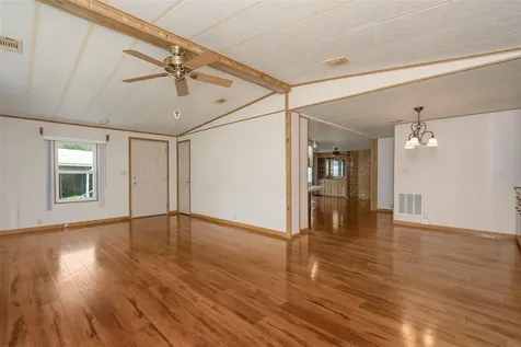 1536 Longbow Drive Lakeland FL 33810