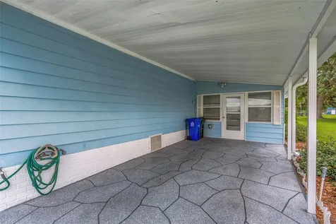 1536 Longbow Drive Lakeland FL 33810