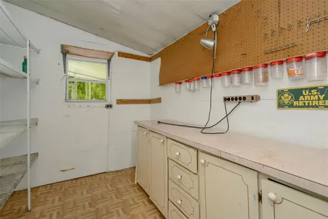 1536 Longbow Drive Lakeland FL 33810