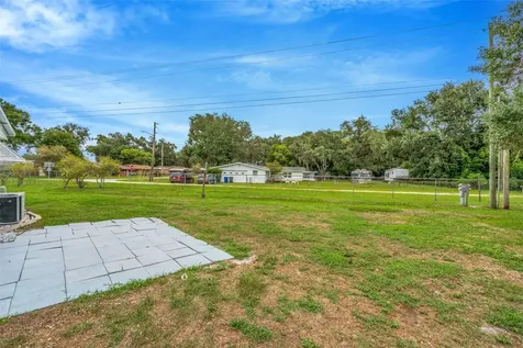 1536 Longbow Drive Lakeland FL 33810