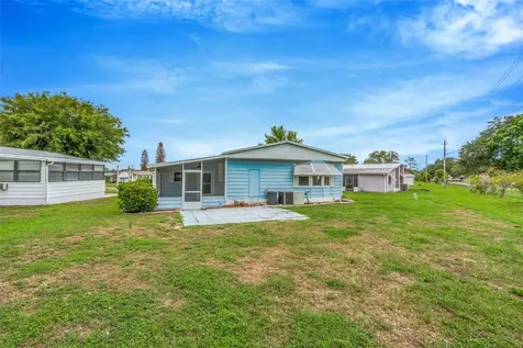 1536 Longbow Drive Lakeland FL 33810