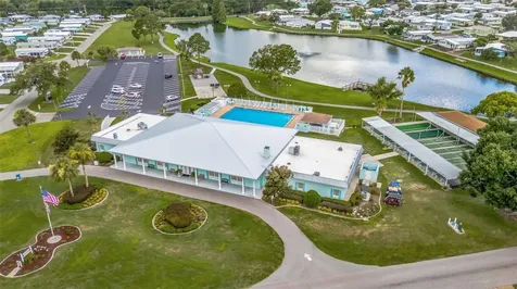 1536 Longbow Drive Lakeland FL 33810