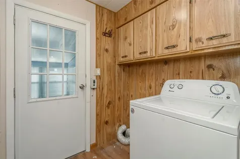 1536 Longbow Drive Lakeland FL 33810