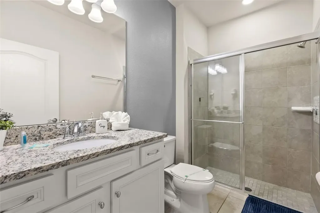 7127 Oakmoss Loop Davenport FL 33837