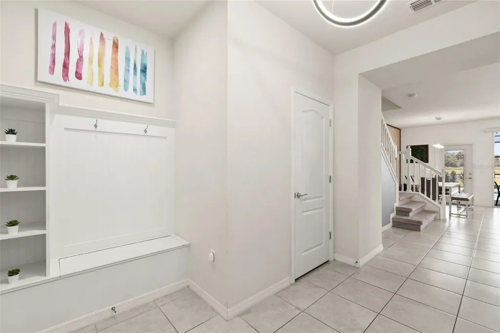 7127 Oakmoss Loop Davenport FL 33837
