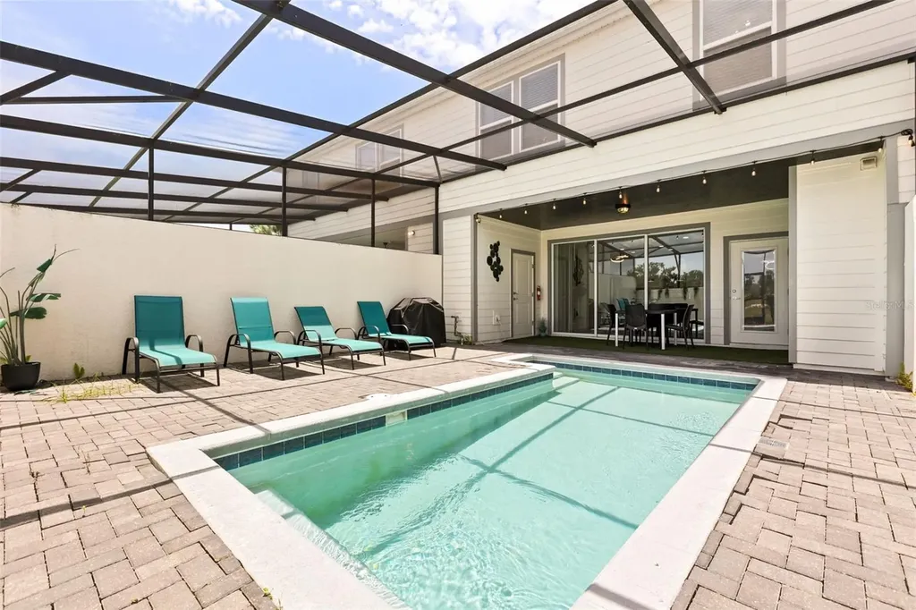 7127 Oakmoss Loop Davenport FL 33837