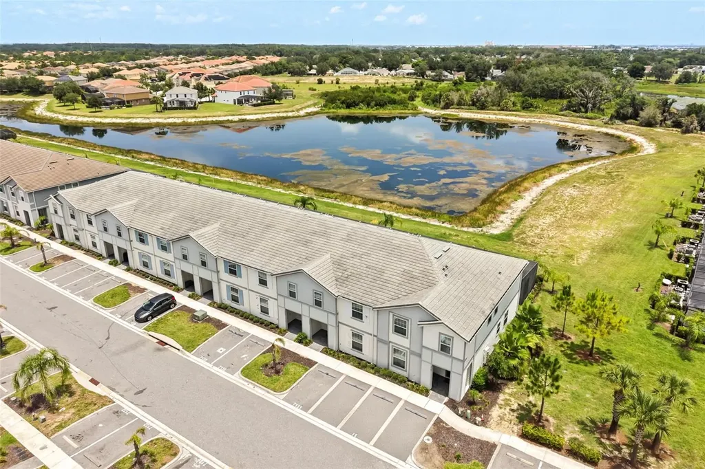 7127 Oakmoss Loop Davenport FL 33837