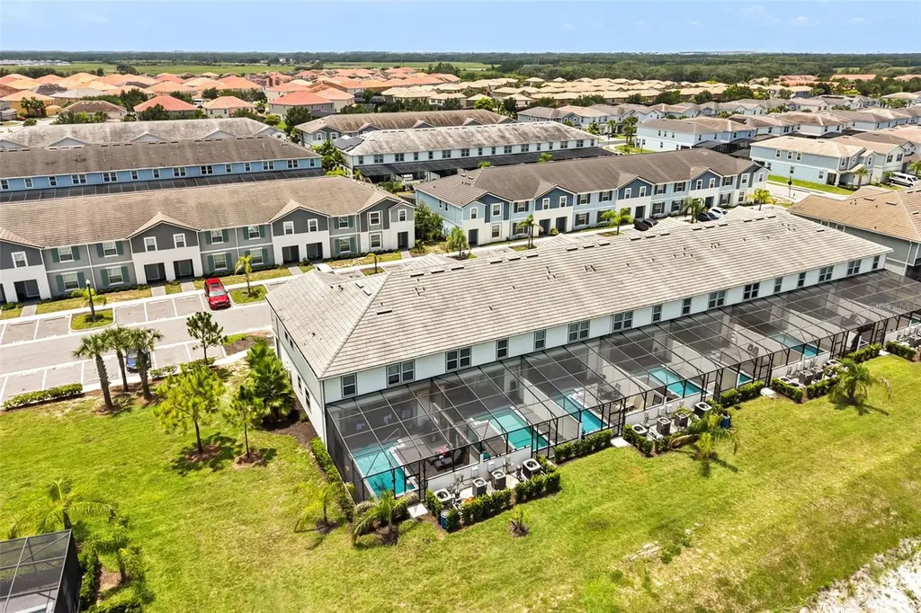 7127 Oakmoss Loop Davenport FL 33837
