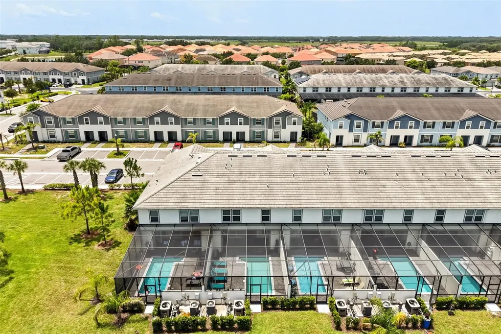7127 Oakmoss Loop Davenport FL 33837