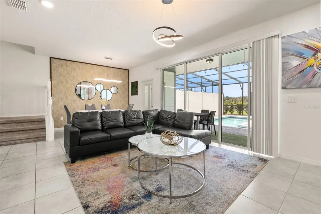 7127 Oakmoss Loop Davenport FL 33837