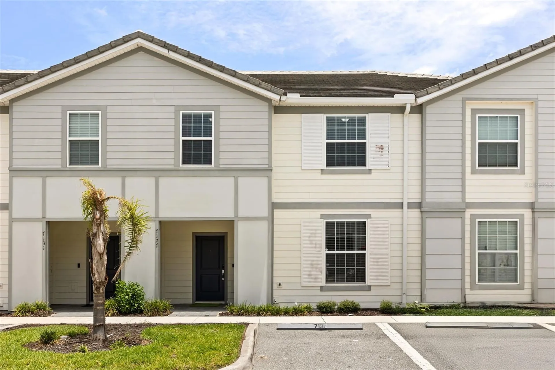 7127 Oakmoss Loop Davenport FL 33837