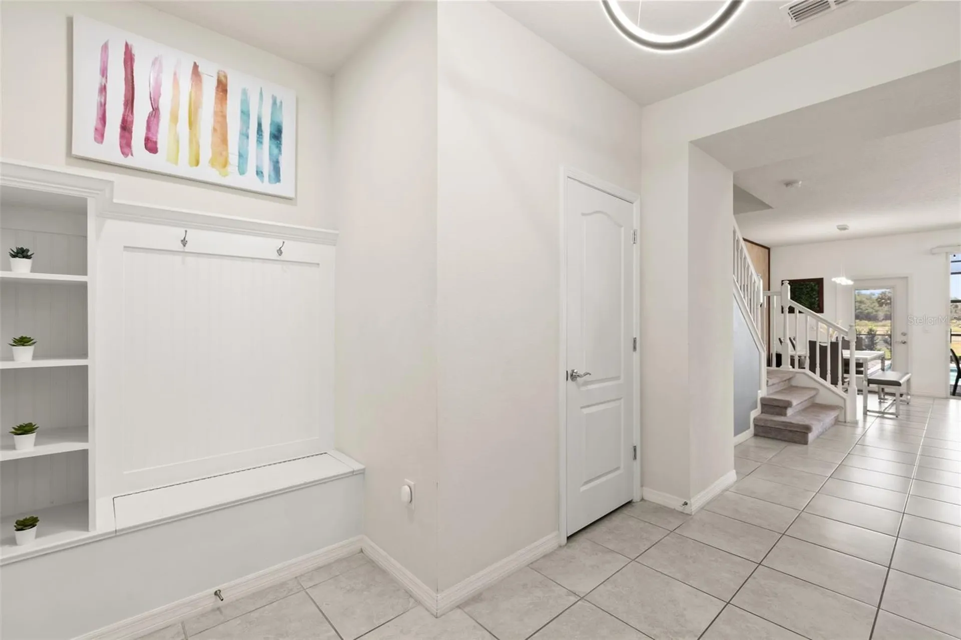 7127 Oakmoss Loop Davenport FL 33837