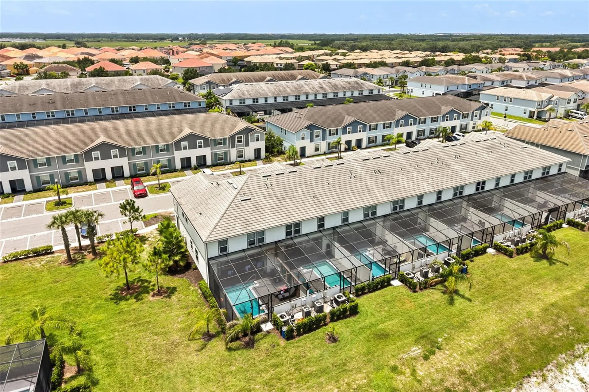 7127 Oakmoss Loop Davenport FL 33837