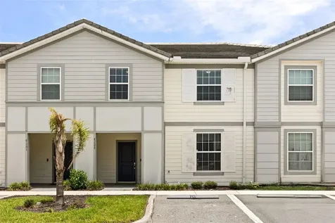 7127 Oakmoss Loop Davenport FL 33837