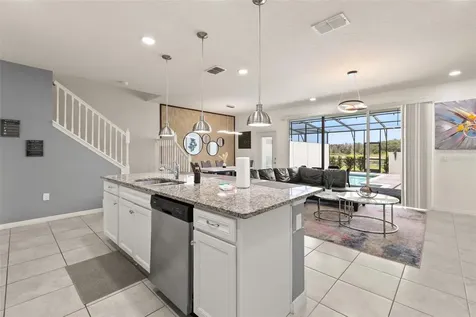 7127 Oakmoss Loop Davenport FL 33837