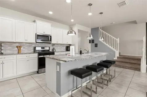7127 Oakmoss Loop Davenport FL 33837