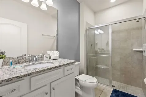 7127 Oakmoss Loop Davenport FL 33837