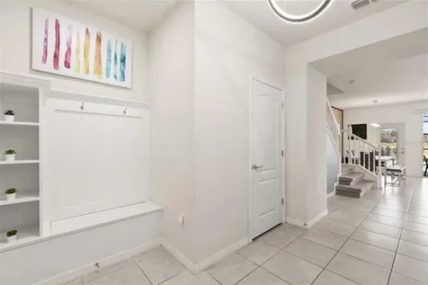 7127 Oakmoss Loop Davenport FL 33837
