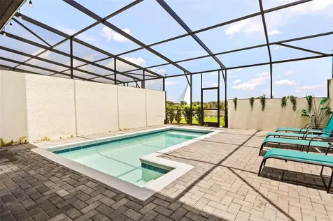 7127 Oakmoss Loop Davenport FL 33837