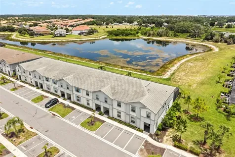 7127 Oakmoss Loop Davenport FL 33837