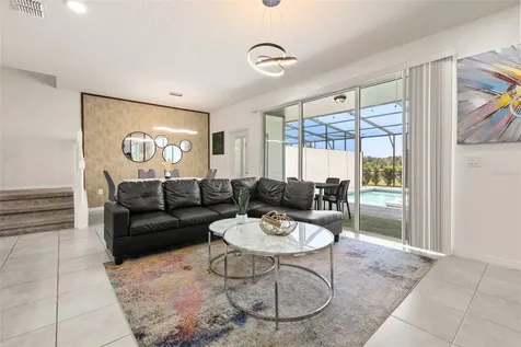 7127 Oakmoss Loop Davenport FL 33837