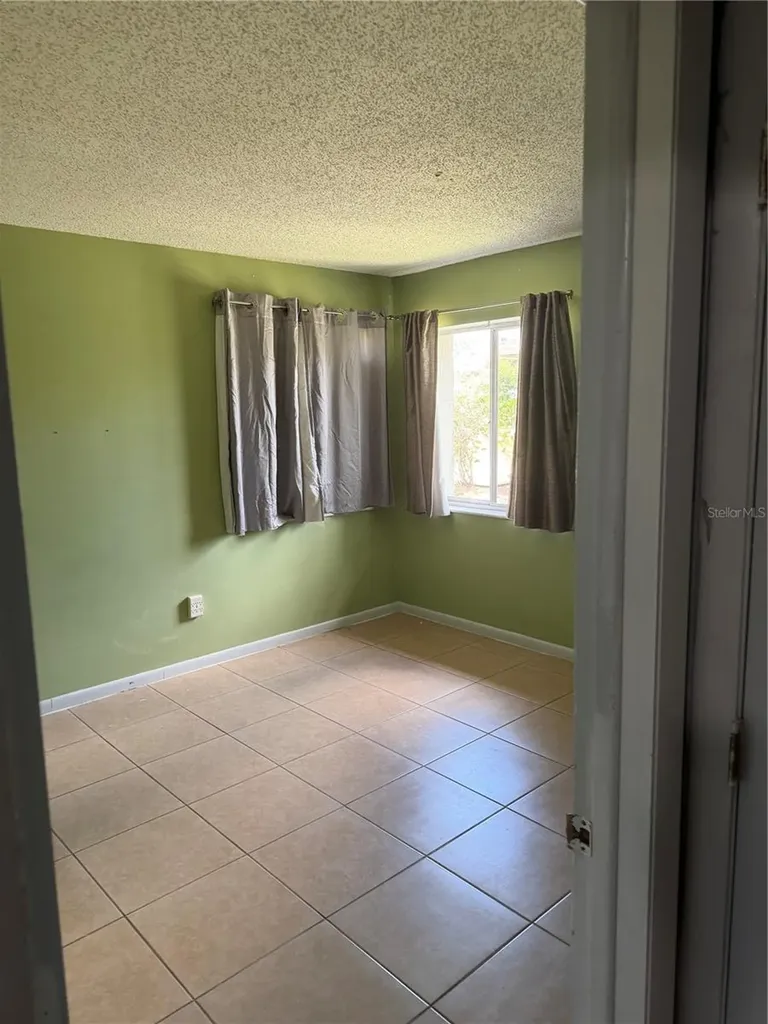 19934 Midway Boulevard Port Charlotte FL 33948