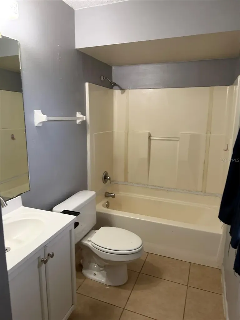 19934 Midway Boulevard Port Charlotte FL 33948
