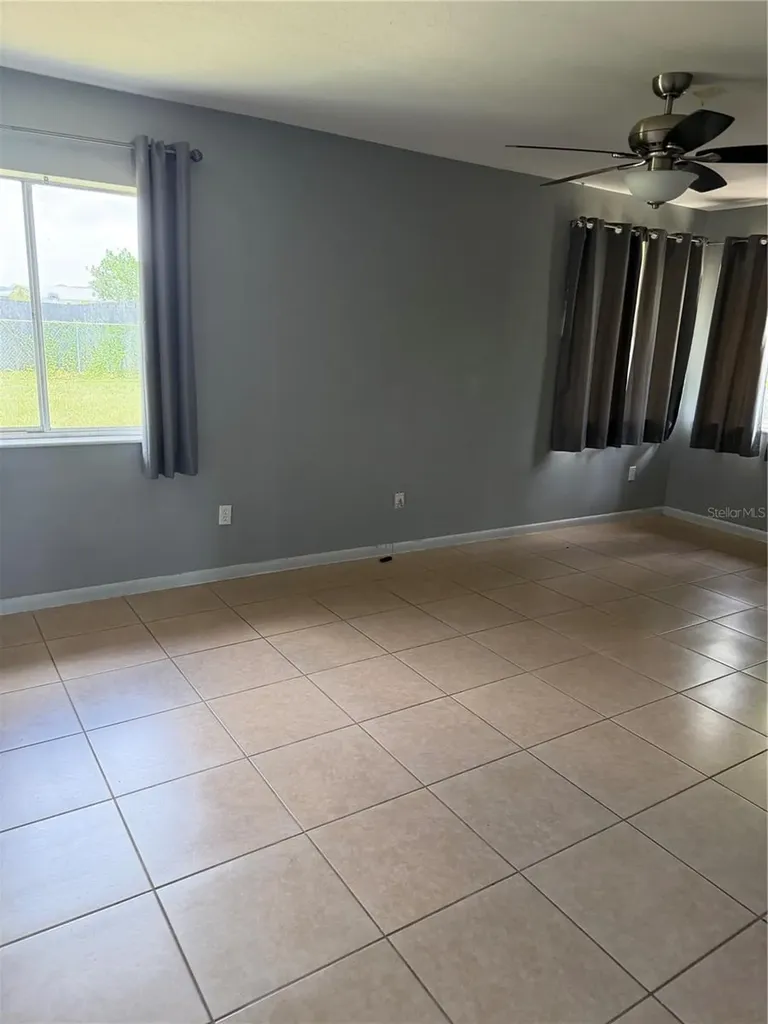 19934 Midway Boulevard Port Charlotte FL 33948
