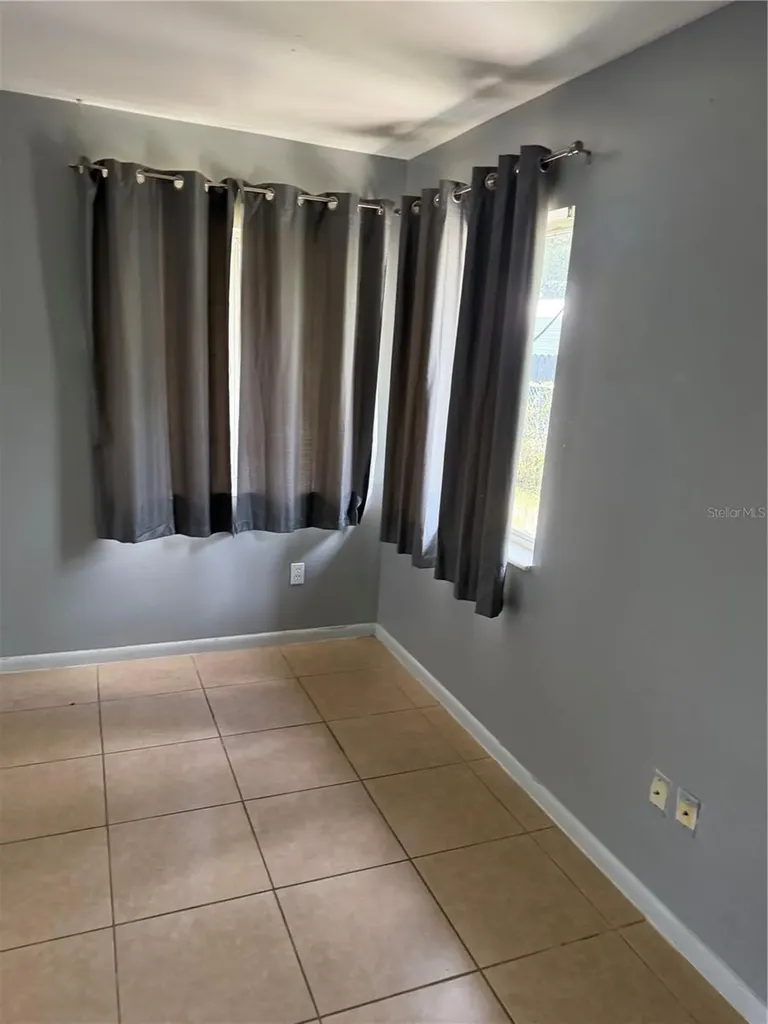 19934 Midway Boulevard Port Charlotte FL 33948