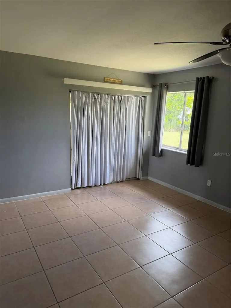 19934 Midway Boulevard Port Charlotte FL 33948