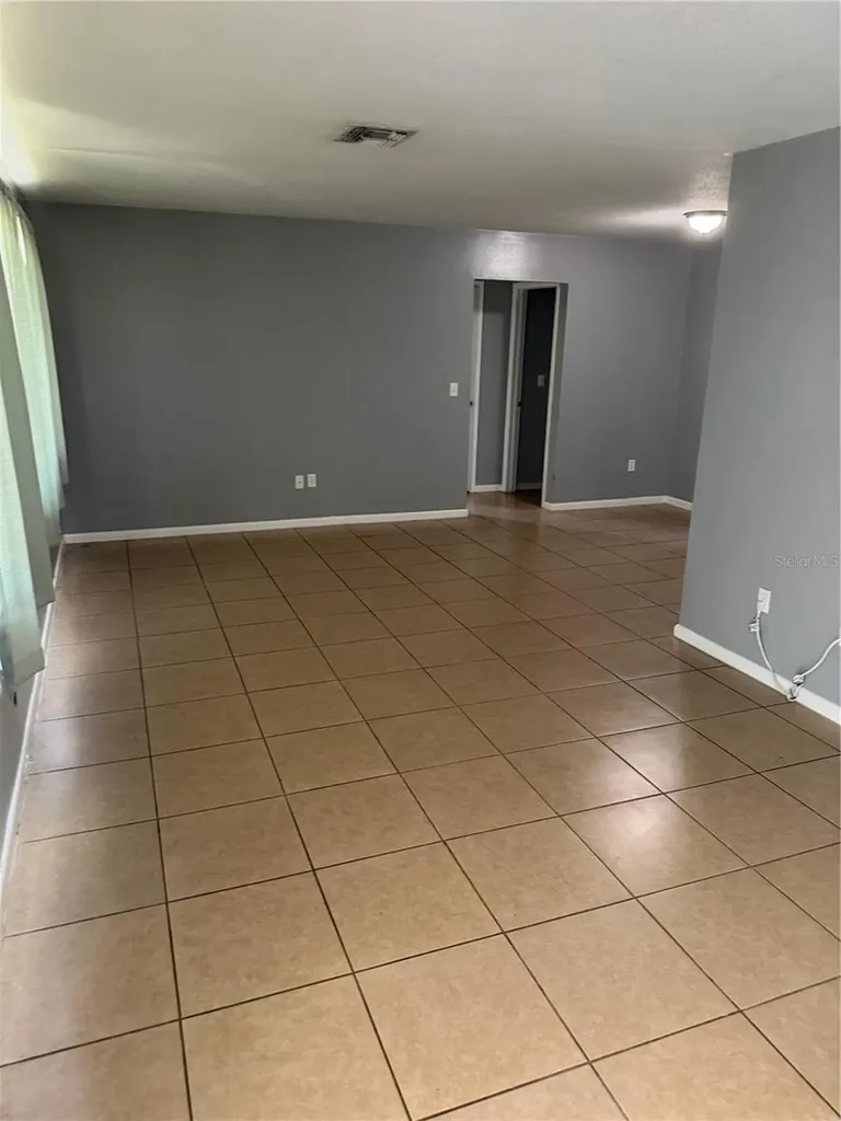 19934 Midway Boulevard Port Charlotte FL 33948