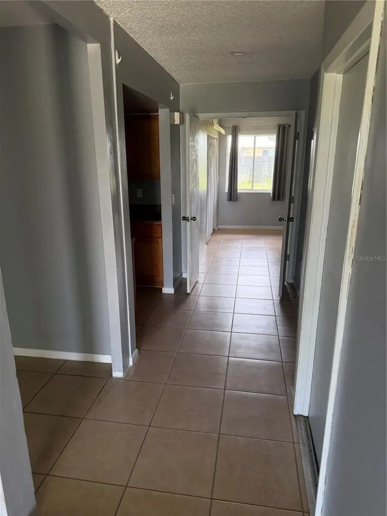 19934 Midway Boulevard Port Charlotte FL 33948