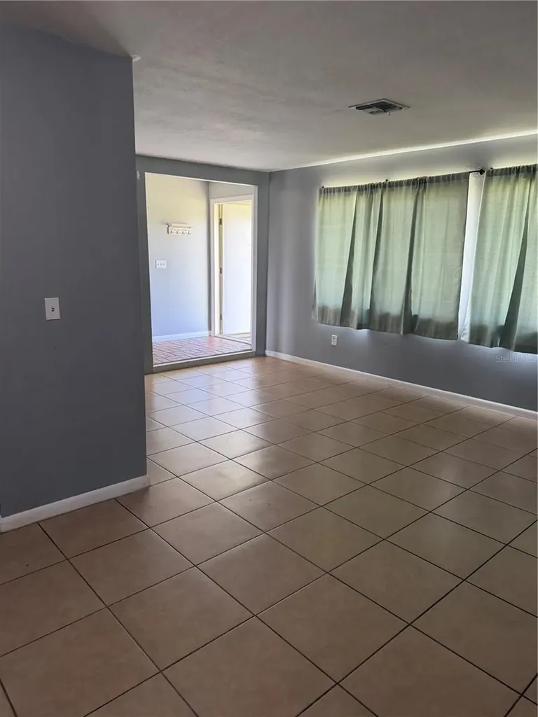 19934 Midway Boulevard Port Charlotte FL 33948